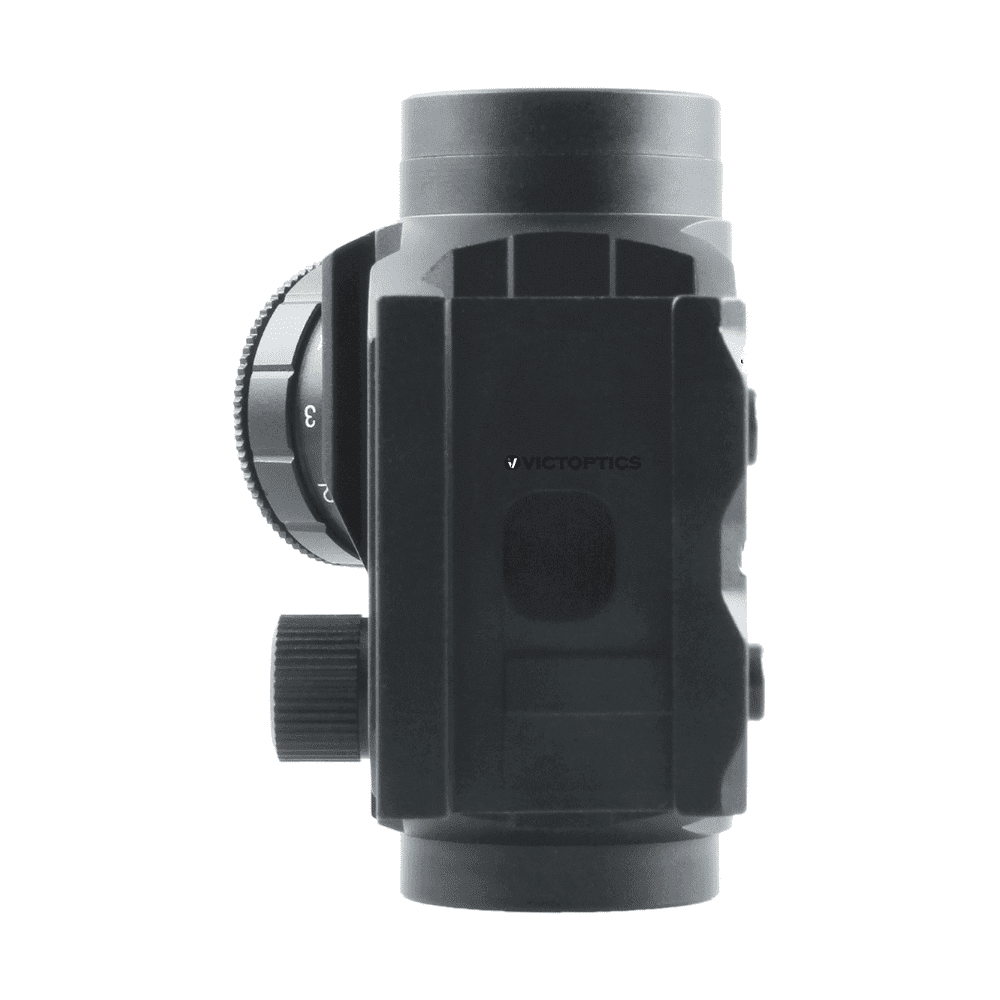 Коллиматорный прицел VictOptics CRL 1x22 Коллиматорный прицел VictOptics CRL 1x22