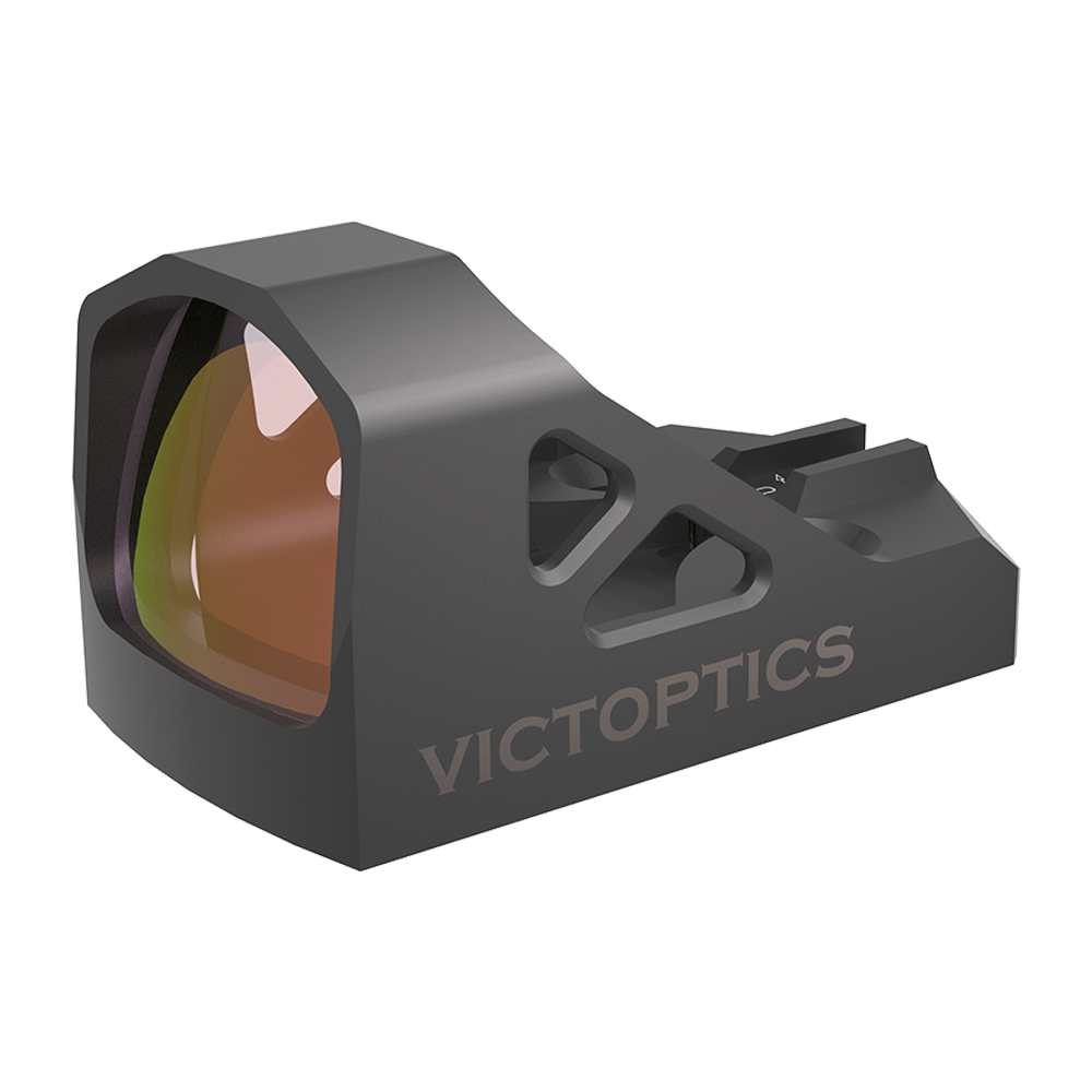 Коллиматорный прицел VictOptics SRD 1x16x20