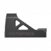 Коллиматорный прицел VictOptics SRD 1x16x20