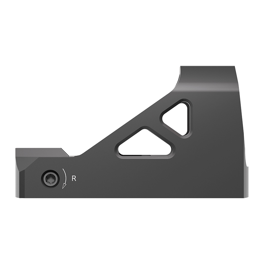 Коллиматорный прицел VictOptics SRD 1x16x20