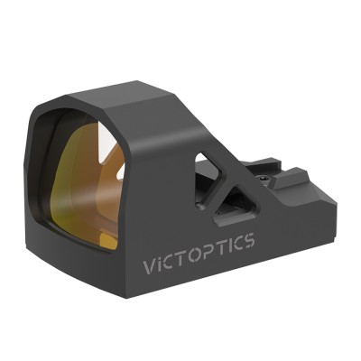 VictOptics SRD 1x20x25