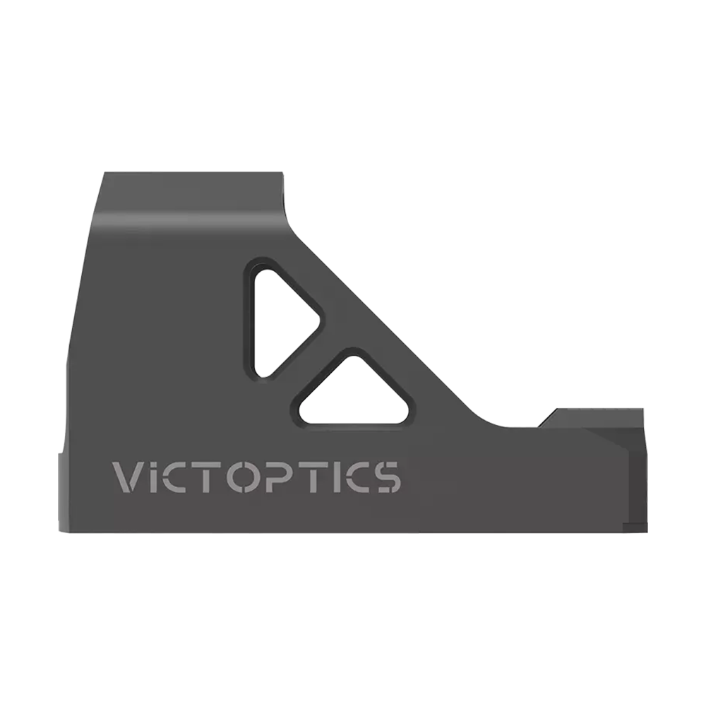 Коллиматорный прицел VictOptics SRD 1x20x25