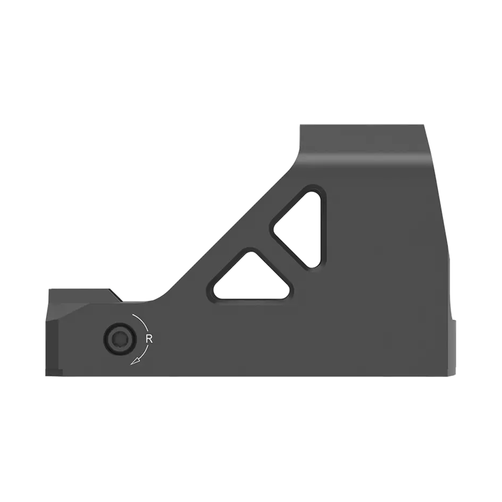 Коллиматорный прицел VictOptics SRD 1x20x25