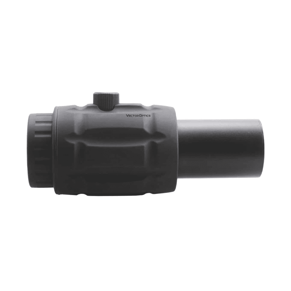 Магнифер Maverick 5x26 Магнифер Maverick 5x26