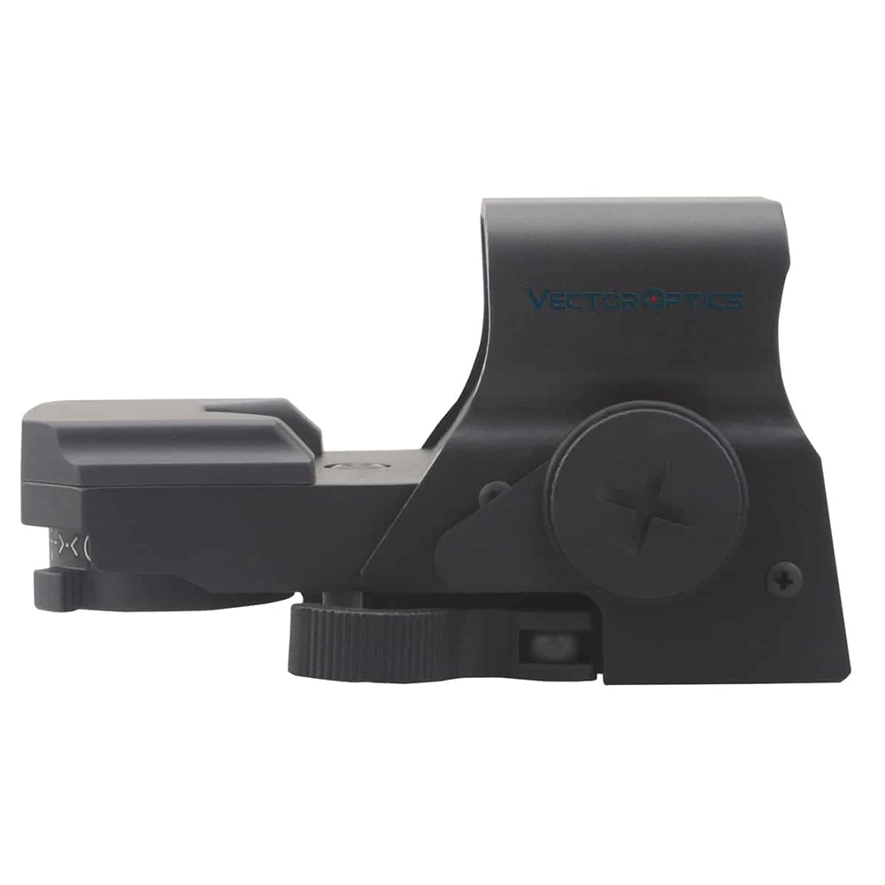 Коллиматорный прицел Omega 27x39 Eight Reticle Коллиматорный прицел Omega 27x39 Eight Reticle