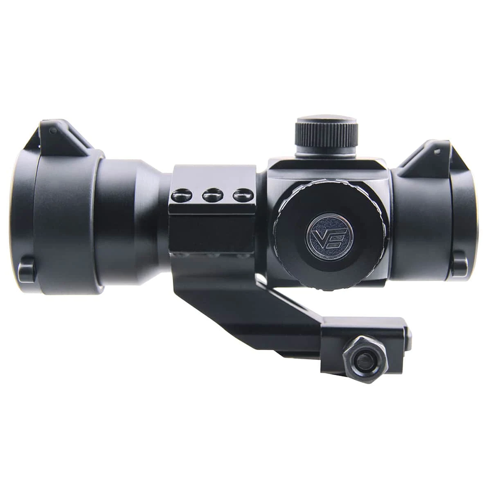 Коллиматорный прицел Stinger 1x28 Коллиматорный прицел Stinger 1x28
