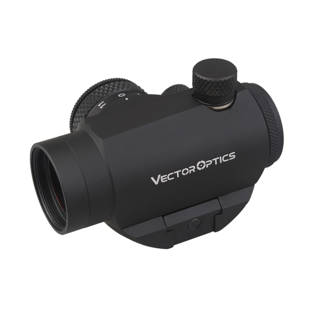 Коллиматорный прицел Maverick 1x22 Коллиматорный прицел Maverick 1x22