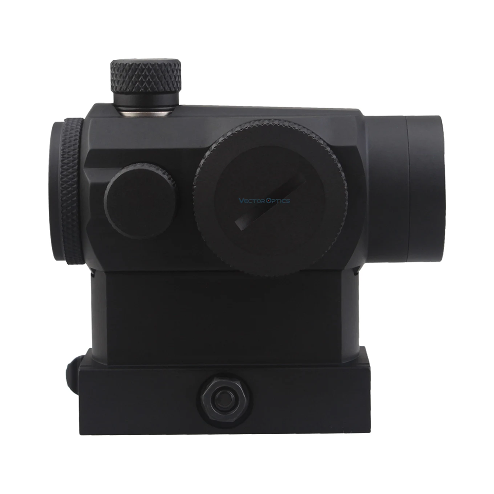 Коллиматорный прицел Maverick 1x22 Коллиматорный прицел Maverick 1x22