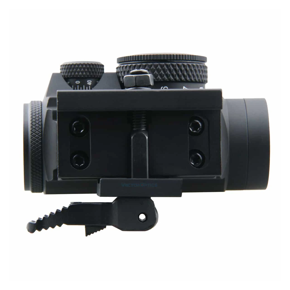 Коллиматорный прицел Maverick-II 1x22 GenII Коллиматорный прицел Maverick-II 1x22 GenII