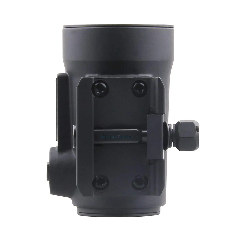 Коллиматорный прицел Vector Optics Centurion 1x30 Коллиматорный прицел Vector Optics Centurion 1x30