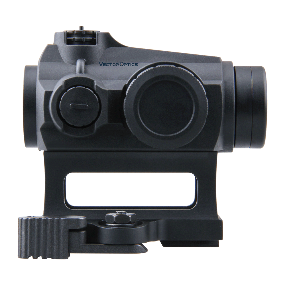 Коллиматорный прицел Maverick-III 1x22 SOP Коллиматорный прицел Maverick-III 1x22 SOP