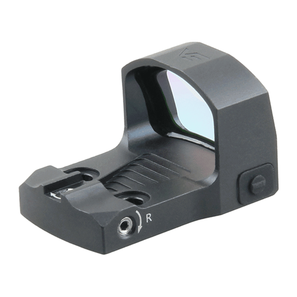 Коллиматорный прицел Frenzy-S 1x17x24 MIC Коллиматорный прицел Frenzy-S 1x17x24 MIC