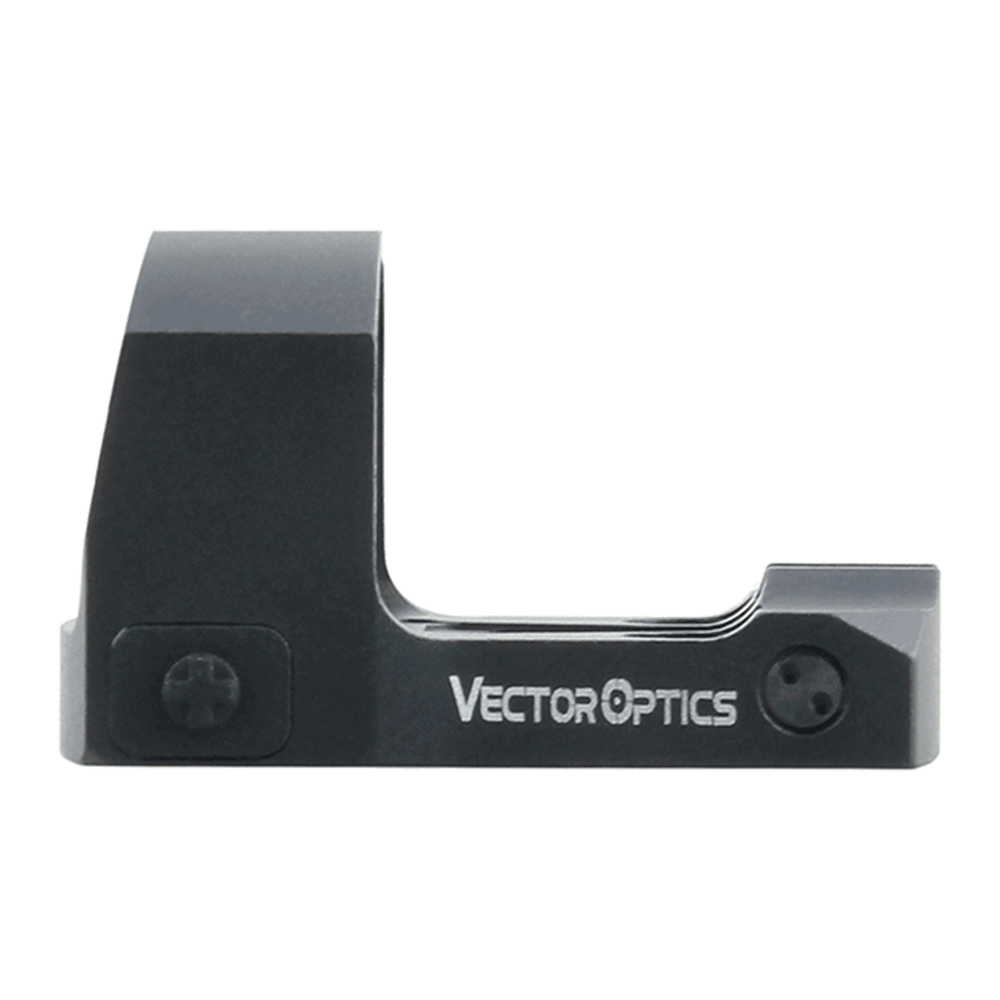 Коллиматорный прицел Frenzy-S 1x17x24 MIC Коллиматорный прицел Frenzy-S 1x17x24 MIC