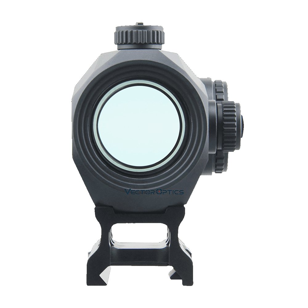 Коллиматорный прицел Scrapper 1x29 Коллиматорный прицел Scrapper 1x29