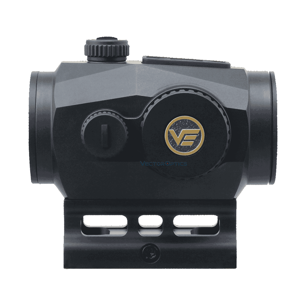 Коллиматорный прицел Scrapper 1x29 Коллиматорный прицел Scrapper 1x29