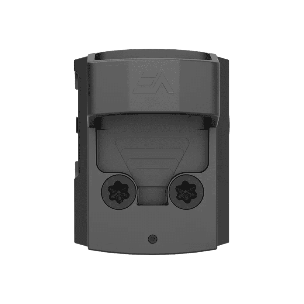 Коллиматорный прицел Vector Optics Frenzy-S 1x16x22 AUT Коллиматорный прицел Vector Optics Frenzy-S 1x16x22 AUT