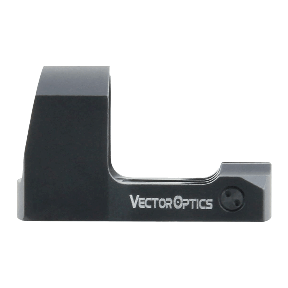 Коллиматорный прицел Vector Optics Frenzy-S 1x17x24 AUT