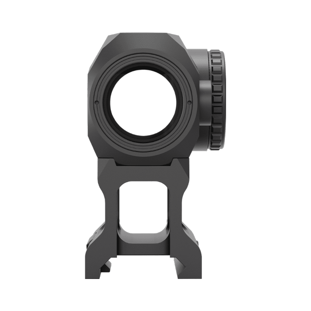 Коллиматорный прицел Scrapper 1x20 Micro Коллиматорный прицел Scrapper 1x20 Micro