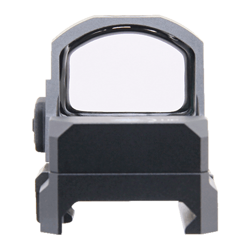 Коллиматорный прицел Vector Optics Frenzy 1x17x24 Green Dot Коллиматорный прицел Vector Optics Frenzy 1x17x24 Green Dot