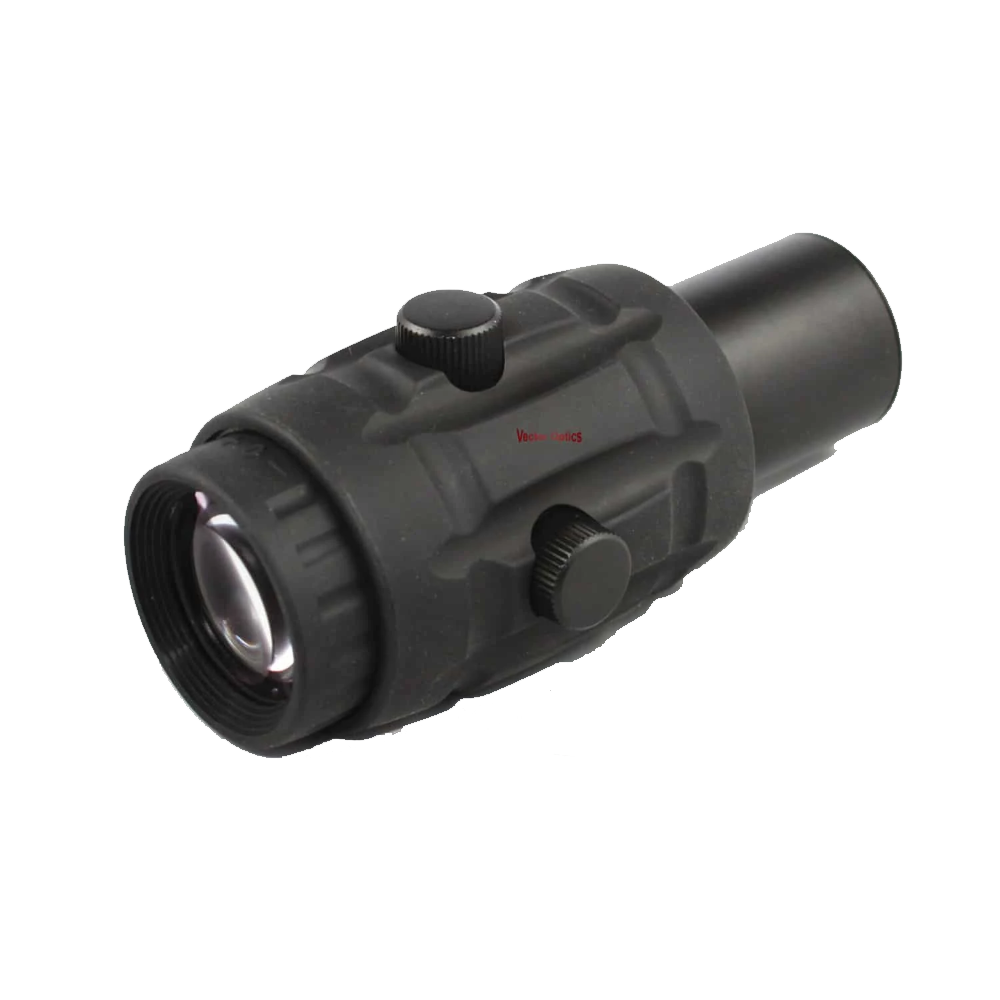 Магнифер Maverick 3x26 Magnifier