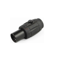Maverick 3x26 Magnifier