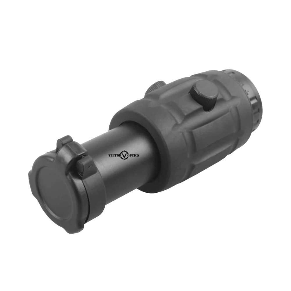 Магнифер Maverick 3x26 Magnifier SM