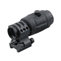 Maverick 3x26 Magnifier SM