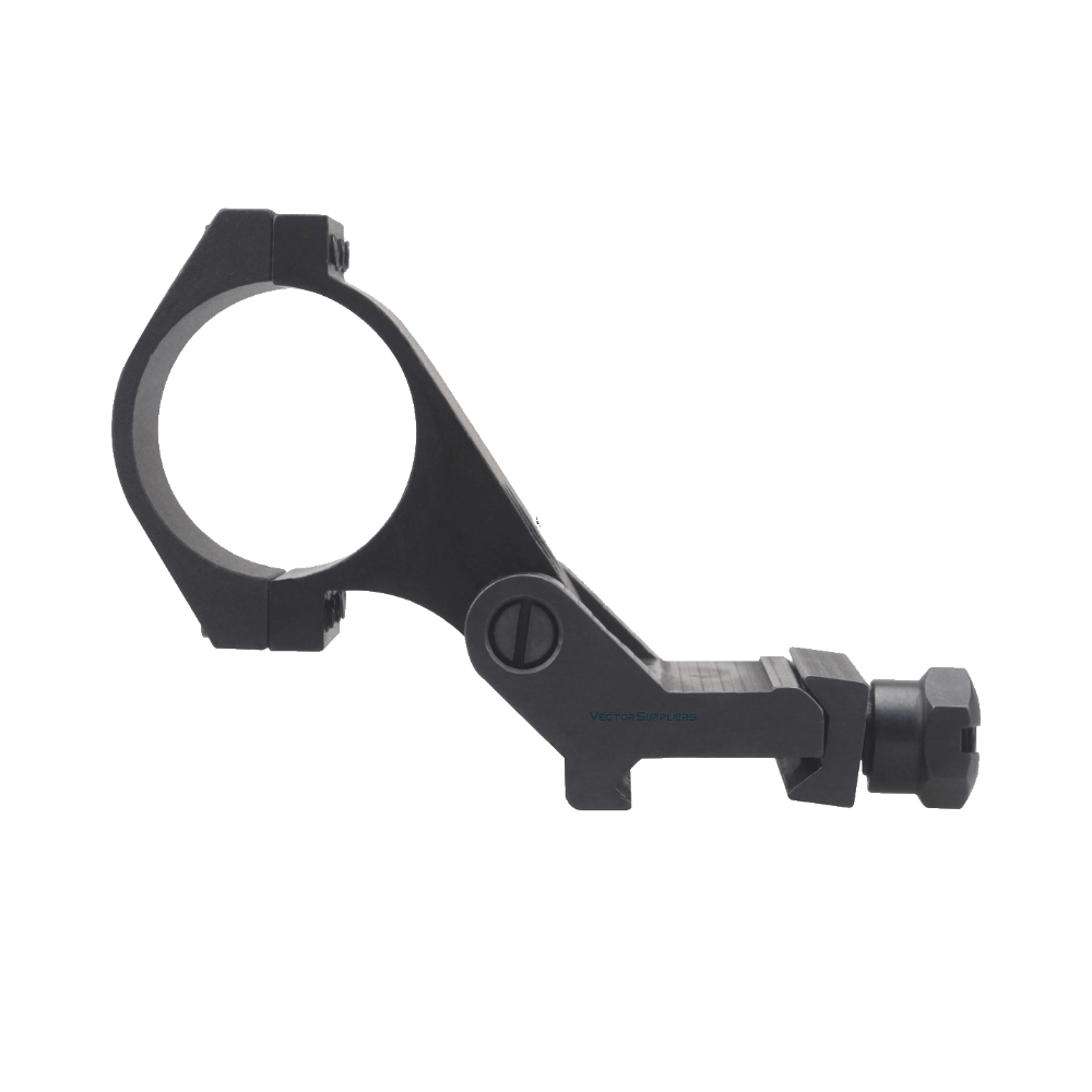 Магнифер Maverick 3x26 Magnifier SM