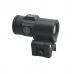 Магнифер Maverick-IV 3x22 Magnifier Mini