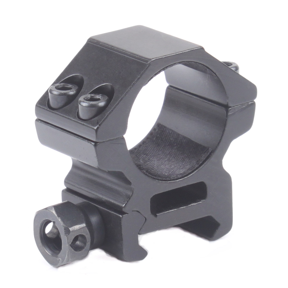 Кольца 25.4MM WEAVER RINGS L 