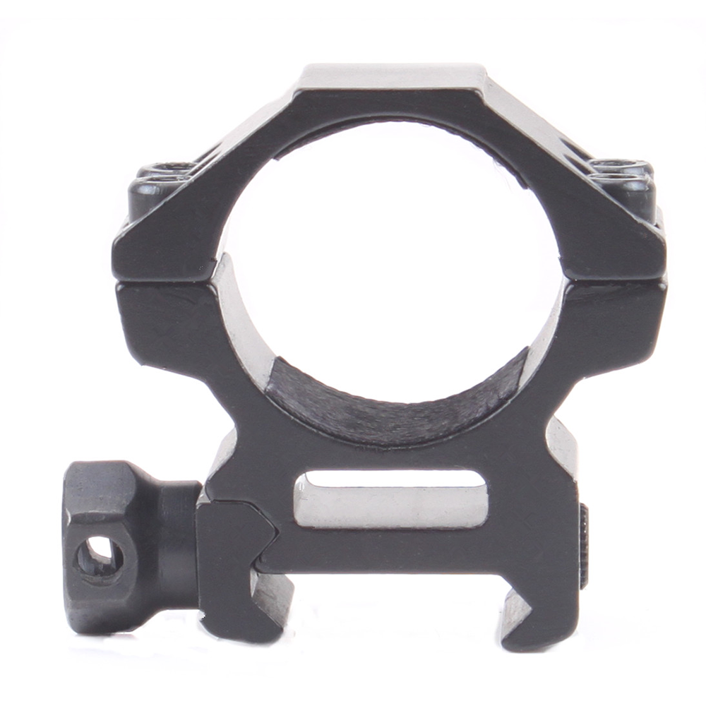 Кольца 25.4MM WEAVER RINGS L 