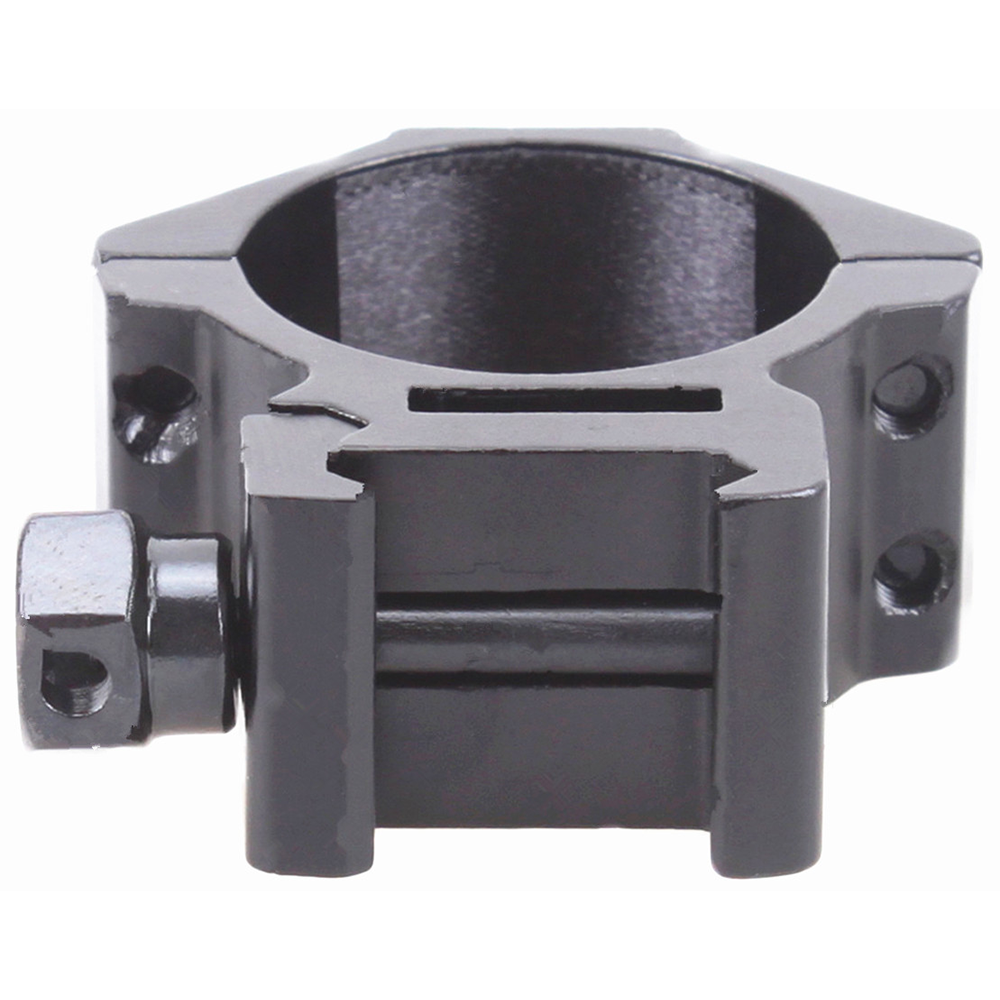 Кольца 25.4MM WEAVER RINGS L 