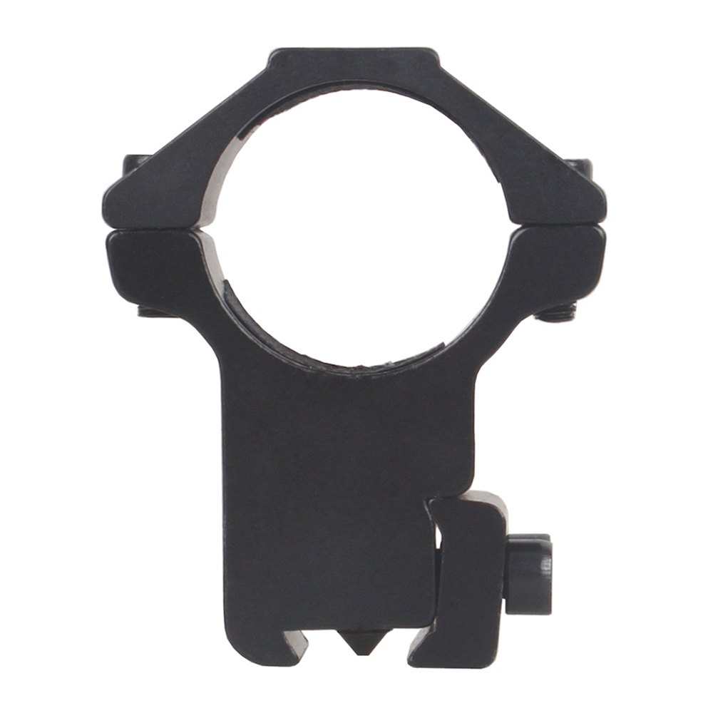 Кольца 25.4MM DOVETAIL RINGS H