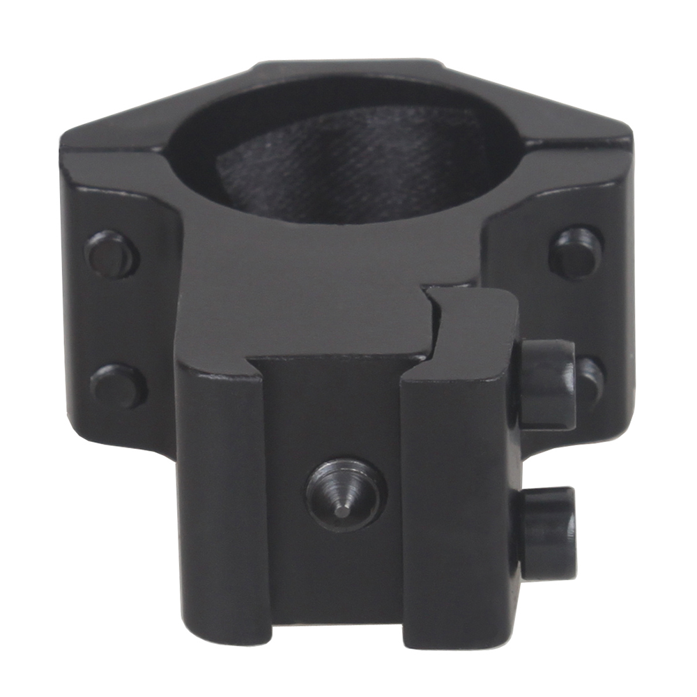 Кольца 25.4MM DOVETAIL RINGS H