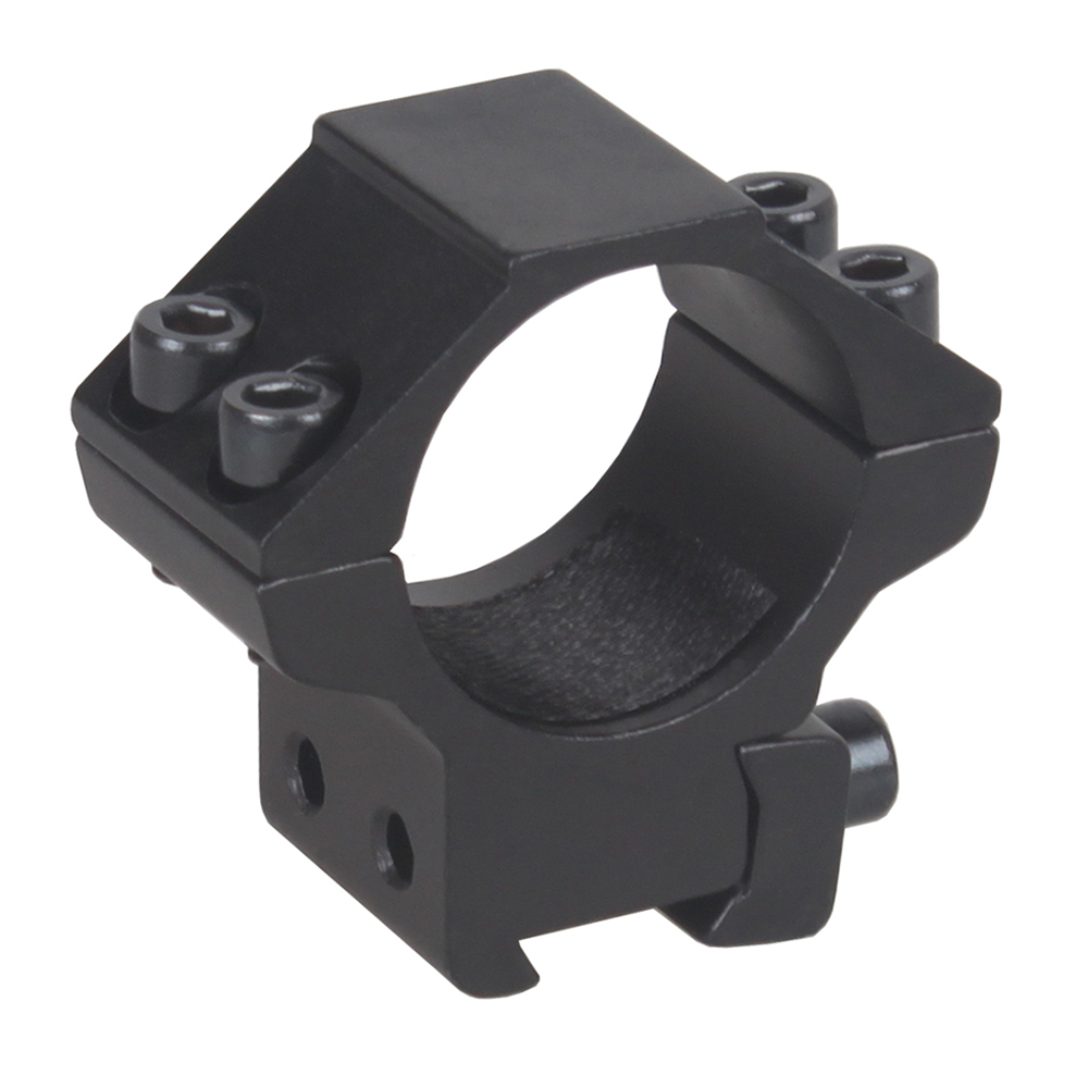 Кольца 25.4MM DOVETAIL RINGS L