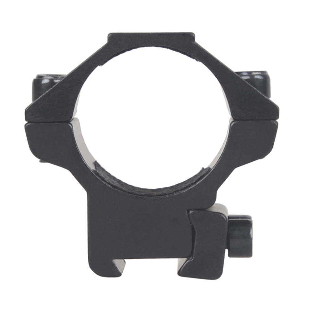 Кольца 25.4MM DOVETAIL RINGS L