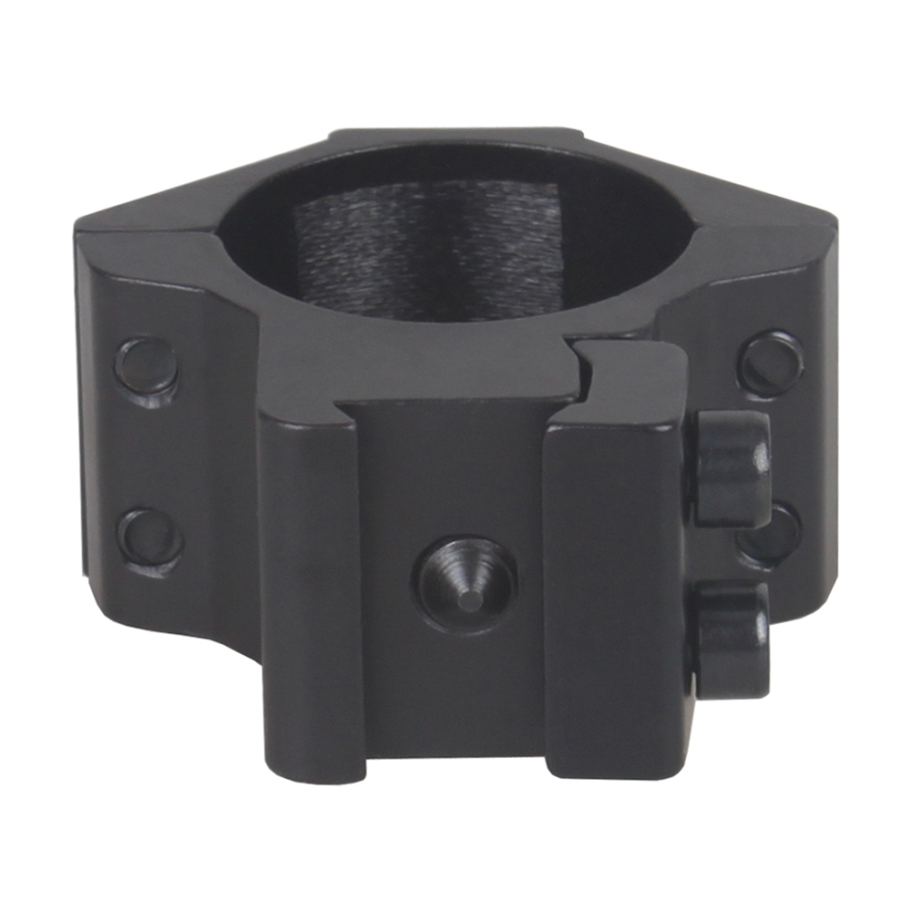 Кольца 25.4MM DOVETAIL RINGS L