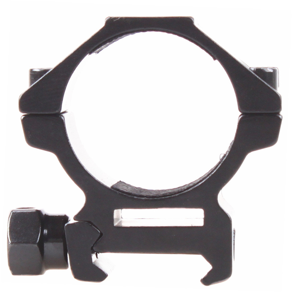 Кольца 30mm Weaver Rings L