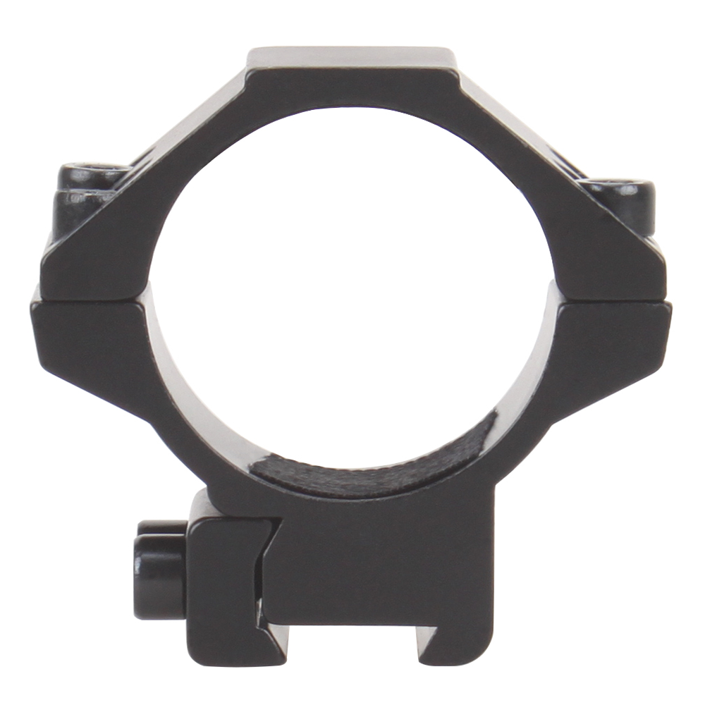 Кольца 30MM DOVETAIL RINGS L