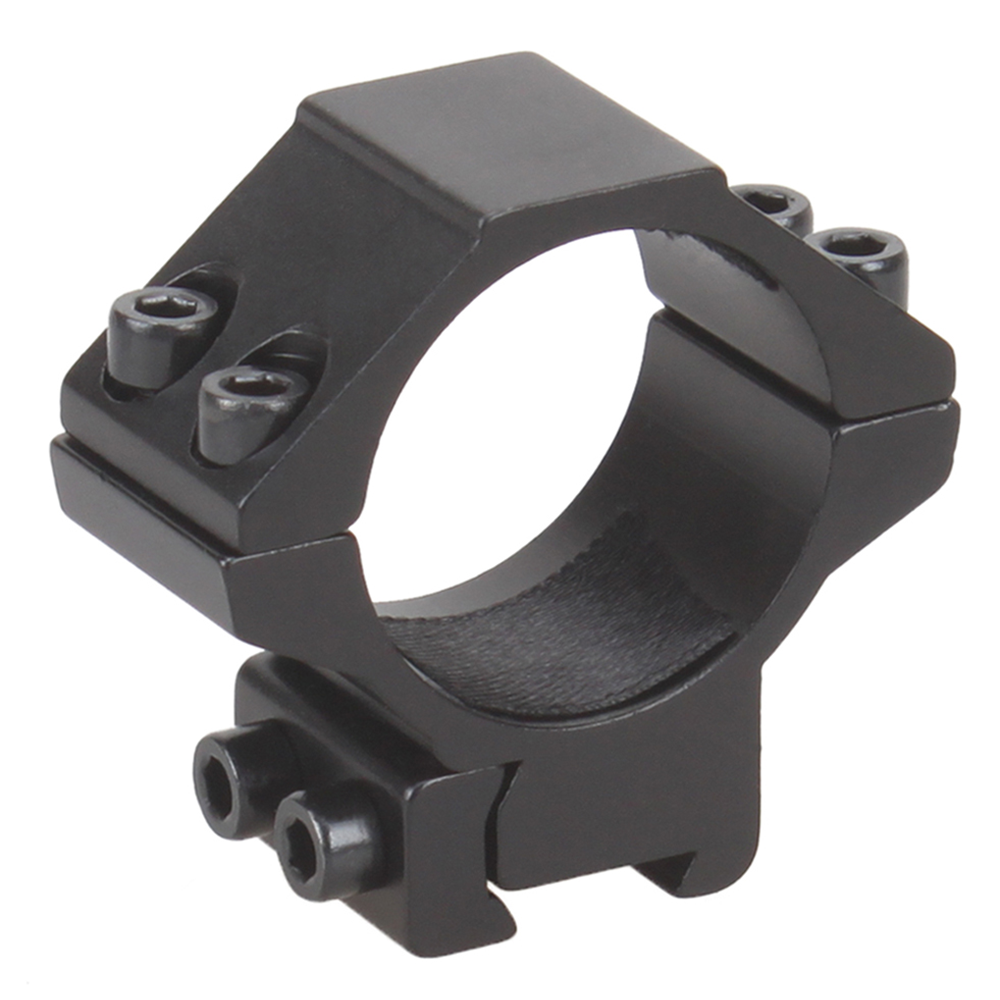 Кольца 30MM DOVETAIL RINGS L