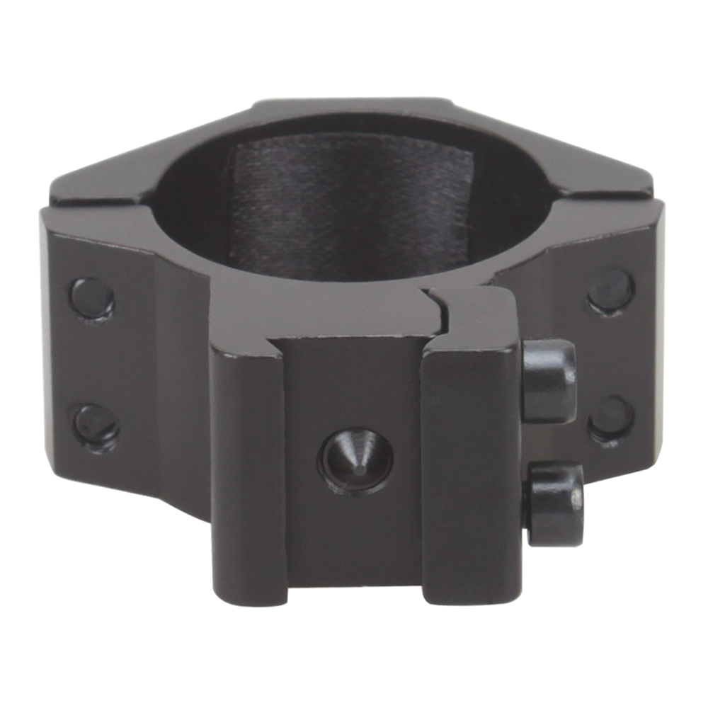 Кольца 30MM DOVETAIL RINGS L