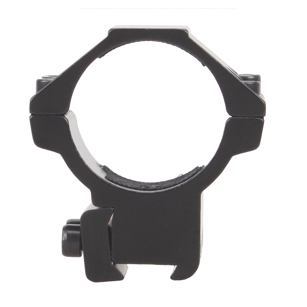 Кольца 30MM DOVETAIL RINGS M