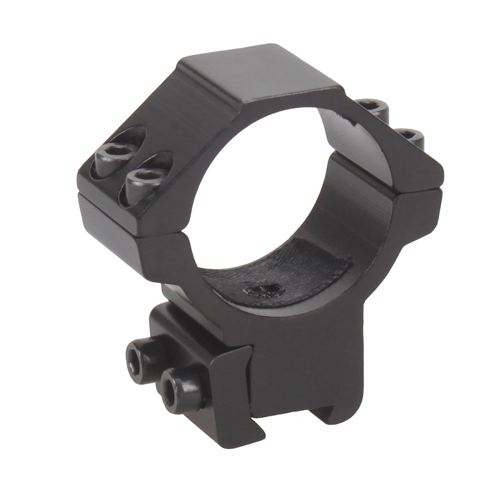 Кольца 30MM DOVETAIL RINGS M