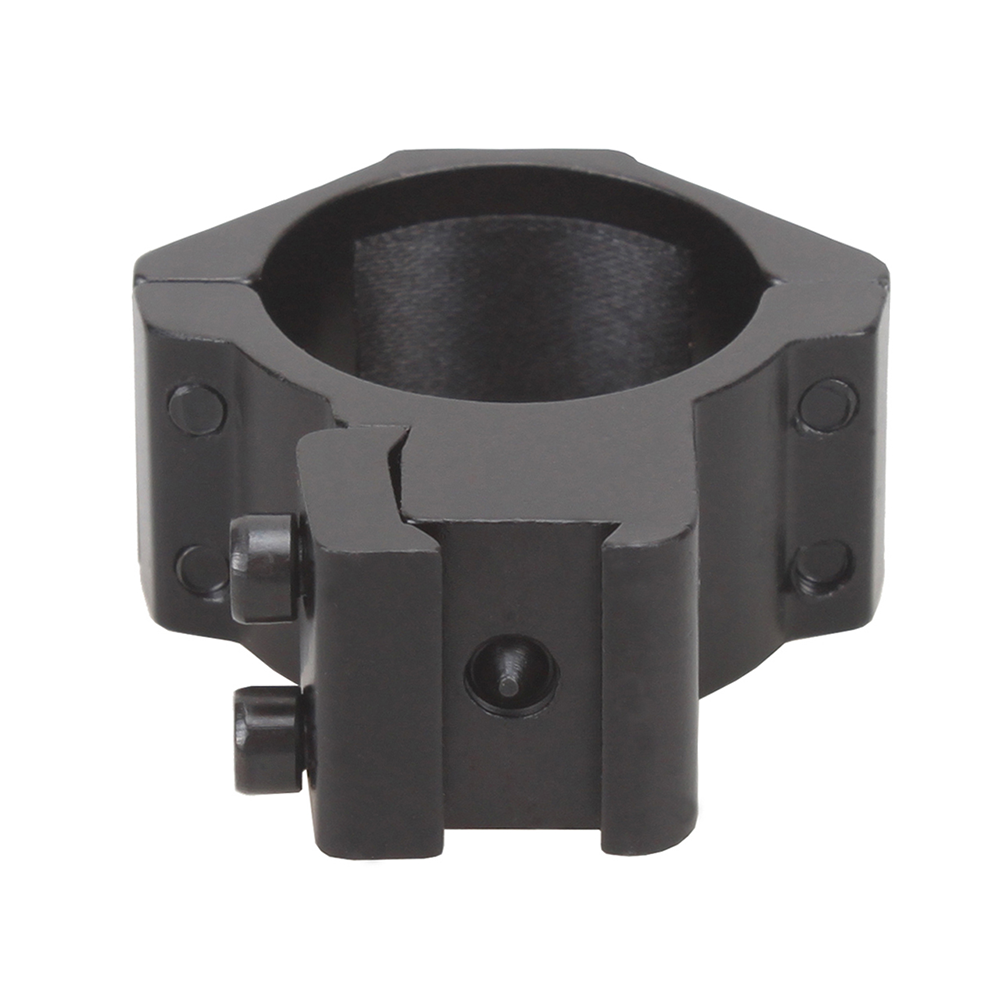 Кольца 30MM DOVETAIL RINGS M