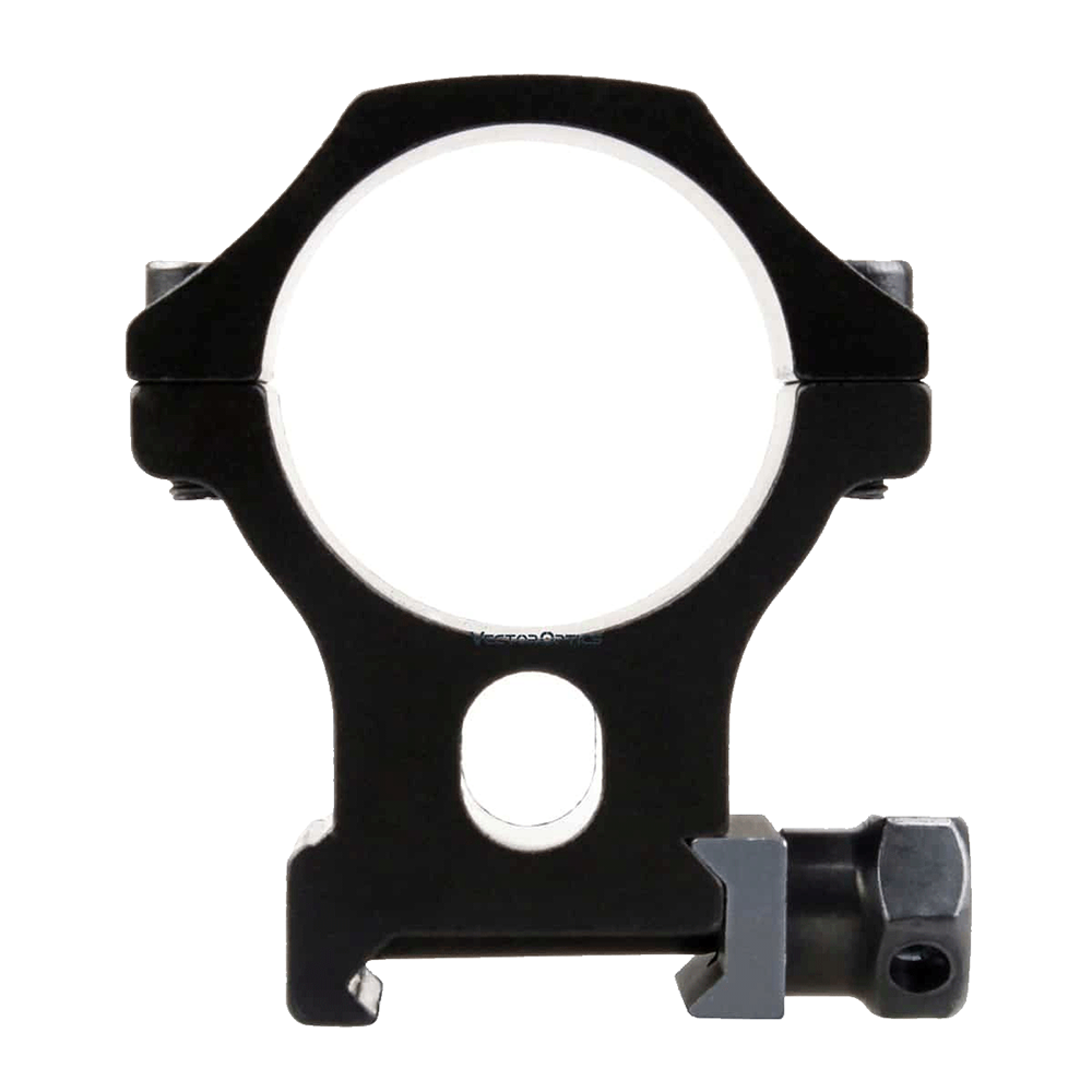 Кольца для прицелов X-ACCU 30mm Medium Picatinny Кольца для прицелов X-ACCU 30mm Medium Picatinny