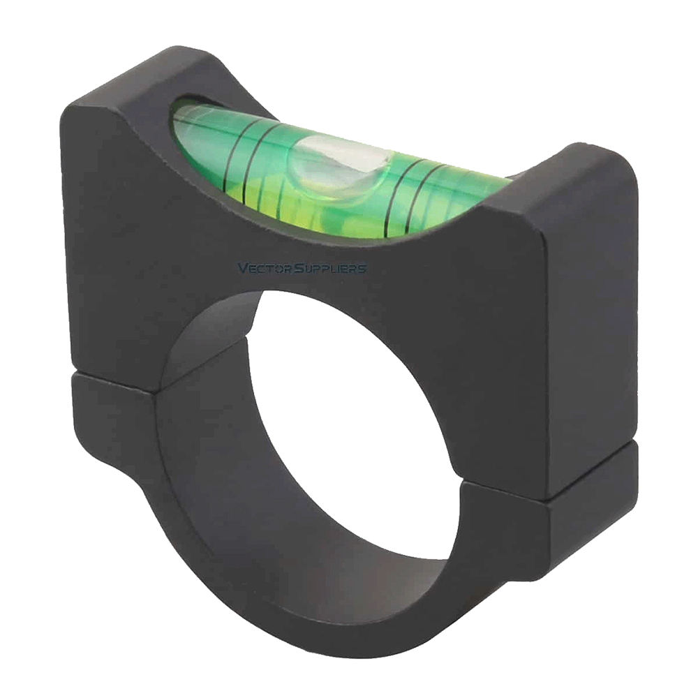 Кольца для прицелов ACD Level Mount Ring 30mm Кольца для прицелов ACD Level Mount Ring 30mm