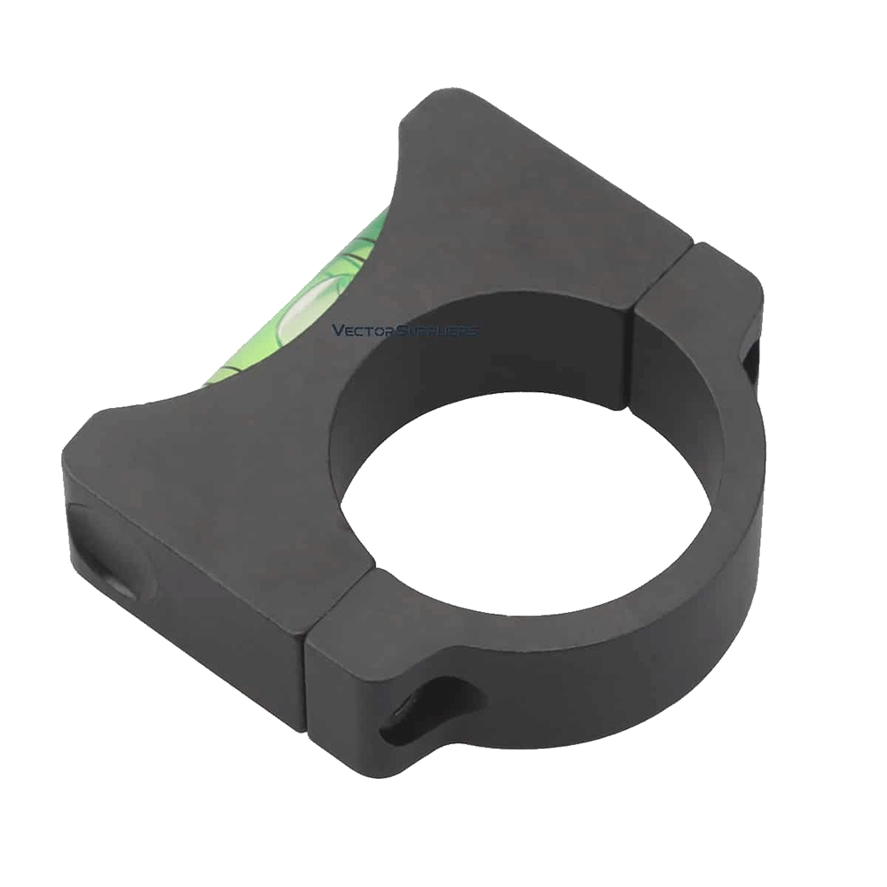 Кольца для прицелов ACD Level Mount Ring 30mm Кольца для прицелов ACD Level Mount Ring 30mm