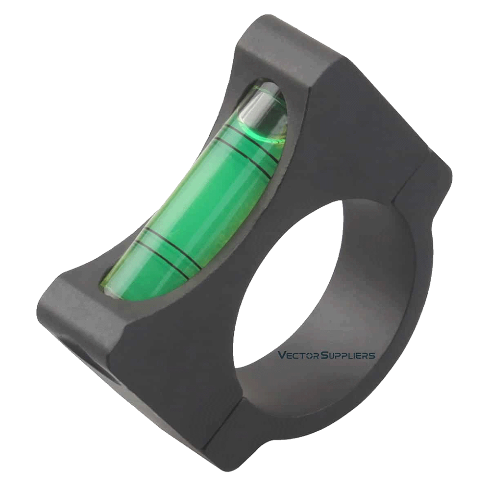 Кольца для прицелов ACD Level Mount Ring 30mm Кольца для прицелов ACD Level Mount Ring 30mm