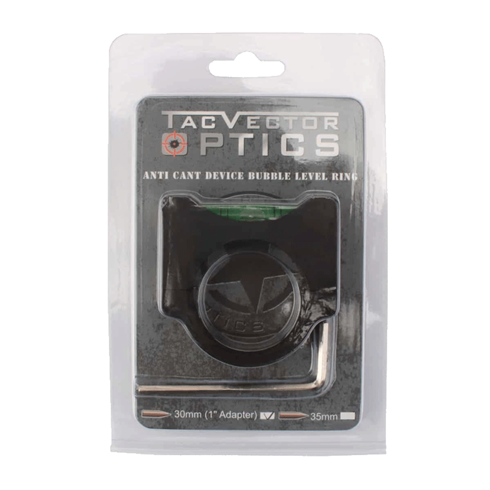 Кольца для прицелов ACD Level Mount Ring 30mm Кольца для прицелов ACD Level Mount Ring 30mm