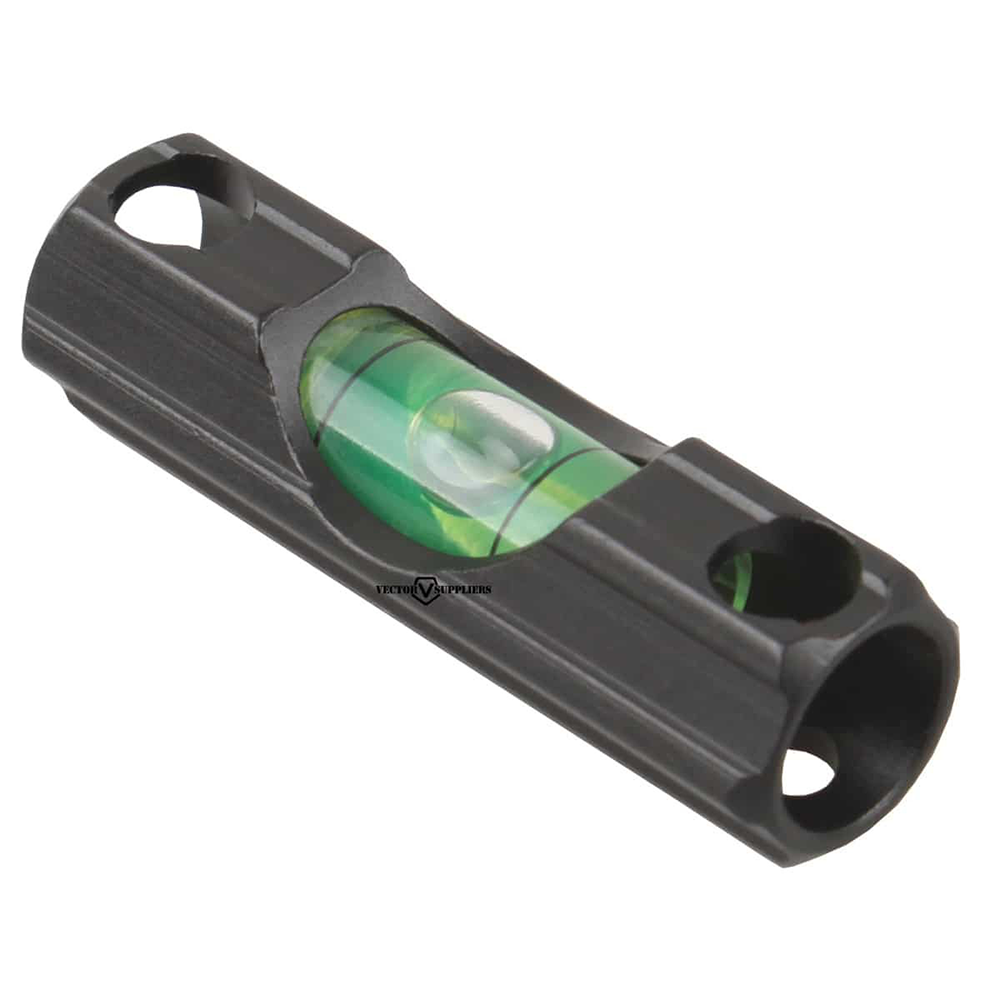 Уровень Universal Flat Bubble ACD Mount Уровень Universal Flat Bubble ACD Mount